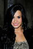 demilovatonewmusic2011