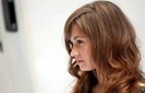 Demi-Lovato-photoshoot00101-480x308