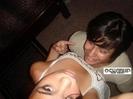 demi-lovato-playing-with-boy-friend-keith-thumb-440x328