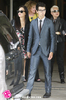 Joe-Jonas-Demi-Lovato-Easter-copy