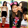 justjaredjr_Demi_Lovato_9364_demi_lovato_madison_de_la_garza_princess