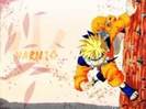 240Naruto4622[1]