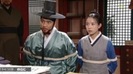 37066728_WNLCMRMMA