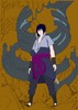 Sasuke_Susano_463_by_UchihaErZ