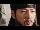 jumong