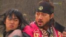 jumong-episode-76h