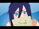 Saku Neko Uchiha (Ûchïhâ Kâï):X:X:X