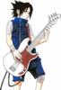 Sasu:Ce?
