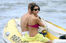 Selena+Gomez+Justin+Bieber+Selena+Gomez+Enjoying+6A4gE4-xB_4l