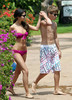 Selena+Gomez+Justin+Bieber+Selena+Gomez+Enjoying+DsZa8qglmf-l