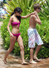 Selena+Gomez+Justin+Bieber+Selena+Gomez+Enjoying+sPeCvvEoQgdl