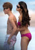 Selena+Gomez+Justin+Bieber+Selena+Gomez+Enjoying+-WBlZjPFHL8l