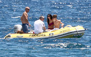 Selena+Gomez+Justin+Bieber+Selena+Gomez+Enjoying+wyvcCnA1BYxl