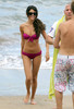 Selena+Gomez+Justin+Bieber+Selena+Gomez+Enjoying+YejKASrXUcGl