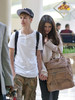 Selena+Gomez+Justin+Bieber+Selena+Gomez+Los+2IvSpT9d0g-l