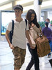 Selena+Gomez+Justin+Bieber+Selena+Gomez+Los+DsQI4nBnciHl