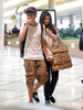 Selena+Gomez+Justin+Bieber+Selena+Gomez+Los+ia83l_vPBkZl