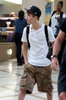 Selena+Gomez+Justin+Bieber+Selena+Gomez+Los+JNNk7ga3yNyl