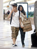 Selena+Gomez+Justin+Bieber+Selena+Gomez+Los+jSAluNDwCrkl