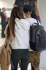 Selena+Gomez+Justin+Bieber+Selena+Gomez+Los+KMiUlgeH7CLl