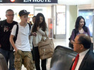 Selena+Gomez+Justin+Bieber+Selena+Gomez+Los+n-lY0q4PgyYl