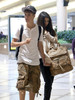 Selena+Gomez+Justin+Bieber+Selena+Gomez+Los+q0_0pwGg_45l