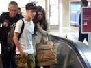 Selena+Gomez+Justin+Bieber+Selena+Gomez+Los+rWnclzpi8CUl