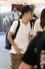 Selena+Gomez+Justin+Bieber+Selena+Gomez+Los+YhKRh6UB-BGl