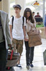 Selena+Gomez+Justin+Bieber+Selena+Gomez+Los+z1OYJO5RIBhl