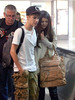 Selena+Gomez+Justin+Bieber+Selena+Gomez+Los+Z2VVGRloMYul