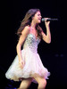 Selena+Gomez+KIIS+FM+Wango+Tango+2011+Show+4QyUREoTm6xl