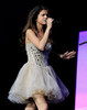 Selena+Gomez+KIIS+FM+Wango+Tango+2011+Show+_4pe4Oalvp2l