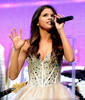 Selena+Gomez+KIIS+FM+Wango+Tango+2011+Show+btJfz4rn9sRl