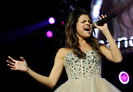 Selena+Gomez+KIIS+FM+Wango+Tango+2011+Show+M-uqR_5R6M1l