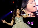 Selena+Gomez+KIIS+FM+Wango+Tango+2011+Show+z3mbAMk6NlAl