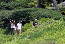 Selena+Gomez+Selena+Gomez+Justin+Bieber+Hawaii+54IDf_dN11Cl