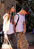 Selena+Gomez+Selena+Gomez+Justin+Bieber+Hawaii+C3slx4PaKTwl