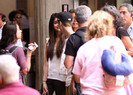 Selena+Gomez+Selena+Gomez+Justin+Bieber+Hawaii+eJSSC_cwlSBl