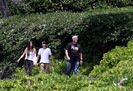 Selena+Gomez+Selena+Gomez+Justin+Bieber+Hawaii+KqJf8rBlYp9l