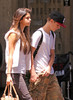 Selena+Gomez+Selena+Gomez+Justin+Bieber+Hawaii+mTHlVe0kUF8l