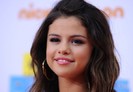 Selena+Gomez+Kids+Choice+Awards+2011+6UGTVqU3XLpl