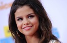 Selena+Gomez+Kids+Choice+Awards+2011+Kfa455ATSMHl