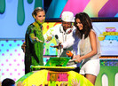 Selena+Gomez+Nickelodeon+24th+Annual+Kids+5src7J7ht9el