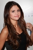 Selena+Gomez+St+Bernard+Project+Spears+Family+5DJqhml2fqWl