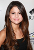 Selena+Gomez+St+Bernard+Project+Spears+Family+8zuOoD3e4nOl