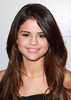 Selena+Gomez+St+Bernard+Project+Spears+Family+aAHIM1ouzK2l