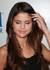 Selena+Gomez+St+Bernard+Project+Spears+Family+b_a7g-syuyal