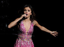 Selena+Gomez+3rd+Annual+Concert+Hope+Presented+htMZ_JbgFg5l