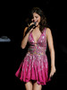 Selena+Gomez+3rd+Annual+Concert+Hope+Presented+JDNRRtkowFql