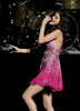 Selena+Gomez+3rd+Annual+Concert+Hope+Presented+WFGU3nmrQHnl